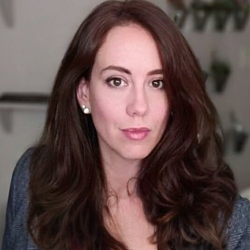 Meet your Posher, Kari